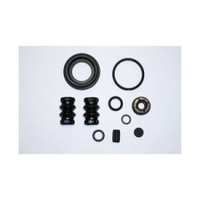 AUTOFREN SEINSA féknyereg javító készlet elsőtengely autóalkatrész