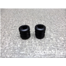 AUTOFREN SEINSA gumiharang féknyereg vezetés akebono/lucas fékrendszerű,elsőtengely autóalkatrész