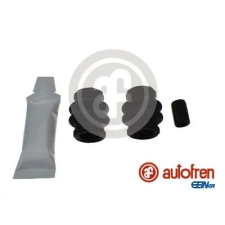 AUTOFREN SEINSA gumiharang, féknyereg vezetés D7367 autóalkatrész