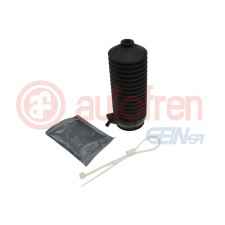 AUTOFREN SEINSA gumiharang készlet, kormányzás AUTOFREN SEINSA D9038 autóalkatrész