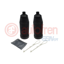 AUTOFREN SEINSA gumiharang készlet, kormányzás AUTOFREN SEINSA D9182C autóalkatrész