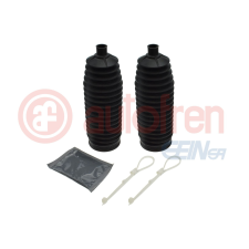 AUTOFREN SEINSA gumiharang készlet, kormányzás AUTOFREN SEINSA D9211C autóalkatrész