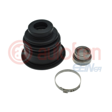 AUTOFREN SEINSA gumiharangkészlet, hajtótengely AUTOFREN SEINSA D8020 autóalkatrész