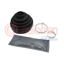 AUTOFREN SEINSA gumiharangkészlet, hajtótengely AUTOFREN SEINSA D8134 autóalkatrész