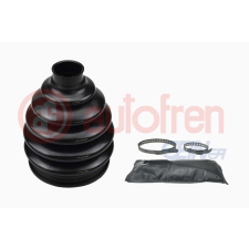 AUTOFREN SEINSA gumiharangkészlet, hajtótengely AUTOFREN SEINSA D8278T autóalkatrész