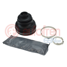 AUTOFREN SEINSA gumiharangkészlet, hajtótengely AUTOFREN SEINSA D8312 autóalkatrész