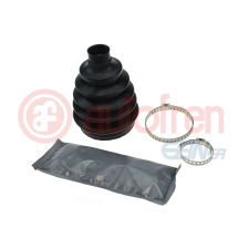 AUTOFREN SEINSA gumiharangkészlet, hajtótengely AUTOFREN SEINSA D8362T autóalkatrész