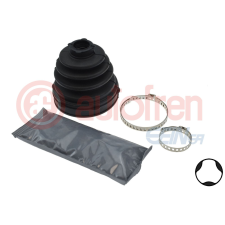 AUTOFREN SEINSA gumiharangkészlet, hajtótengely AUTOFREN SEINSA D8513 autóalkatrész