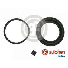 AUTOFREN SEINSA Javítókészlet, féknyereg AUTOFREN SEINSA D41015 fékbetét