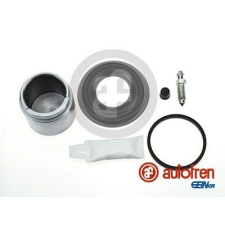 AUTOFREN SEINSA Javítókészlet, féknyereg AUTOFREN SEINSA D41042C fékbetét
