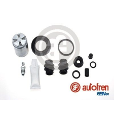 AUTOFREN SEINSA Javítókészlet, féknyereg AUTOFREN SEINSA D41159C fékbetét