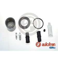 AUTOFREN SEINSA Javítókészlet, féknyereg AUTOFREN SEINSA D41173C fékbetét