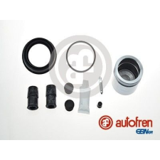 AUTOFREN SEINSA Javítókészlet, féknyereg AUTOFREN SEINSA D41189C fékbetét