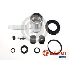 AUTOFREN SEINSA Javítókészlet, féknyereg AUTOFREN SEINSA D41377C fékbetét