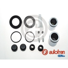 AUTOFREN SEINSA Javítókészlet, féknyereg AUTOFREN SEINSA D41581C fékbetét