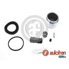 AUTOFREN SEINSA Javítókészlet, féknyereg AUTOFREN SEINSA D41599C fékbetét