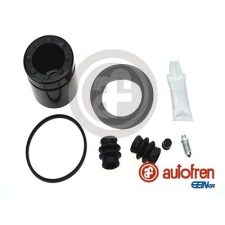 AUTOFREN SEINSA Javítókészlet, féknyereg AUTOFREN SEINSA D41610C fékbetét