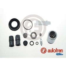 AUTOFREN SEINSA Javítókészlet, féknyereg AUTOFREN SEINSA D41614C fékbetét