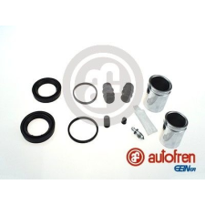 AUTOFREN SEINSA Javítókészlet, féknyereg AUTOFREN SEINSA D41712C fékbetét