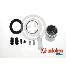 AUTOFREN SEINSA Javítókészlet, féknyereg AUTOFREN SEINSA D41735C fékbetét