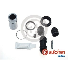 AUTOFREN SEINSA Javítókészlet, féknyereg AUTOFREN SEINSA D41752C fékbetét