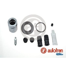 AUTOFREN SEINSA Javítókészlet, féknyereg AUTOFREN SEINSA D41756C fékbetét