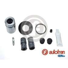 AUTOFREN SEINSA Javítókészlet, féknyereg AUTOFREN SEINSA D41760C fékbetét