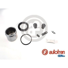 AUTOFREN SEINSA Javítókészlet, féknyereg AUTOFREN SEINSA D41772C fékbetét