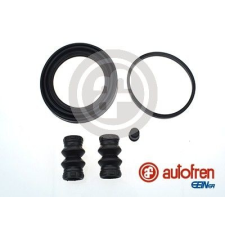 AUTOFREN SEINSA Javítókészlet, féknyereg AUTOFREN SEINSA D41821 fékbetét