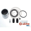 AUTOFREN SEINSA Javítókészlet, féknyereg AUTOFREN SEINSA D41822C