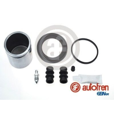 AUTOFREN SEINSA Javítókészlet, féknyereg AUTOFREN SEINSA D41822C fékbetét