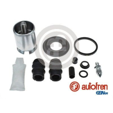 AUTOFREN SEINSA javítókészlet, féknyereg AUTOFREN SEINSA D41827LK autóalkatrész