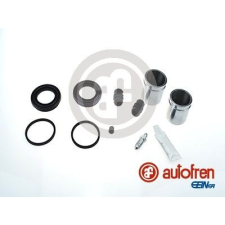 AUTOFREN SEINSA Javítókészlet, féknyereg AUTOFREN SEINSA D41840C fékbetét