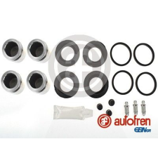 AUTOFREN SEINSA javítókészlet, féknyereg AUTOFREN SEINSA D41960C autóalkatrész