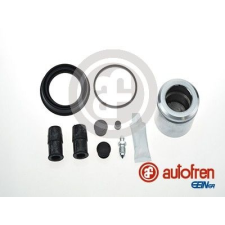 AUTOFREN SEINSA Javítókészlet, féknyereg AUTOFREN SEINSA D42001C fékbetét