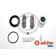 AUTOFREN SEINSA javítókészlet, féknyereg AUTOFREN SEINSA D42061C autóalkatrész