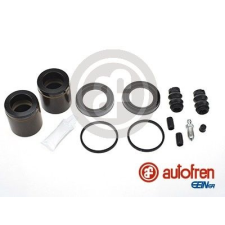AUTOFREN SEINSA Javítókészlet, féknyereg AUTOFREN SEINSA D42063C fékbetét