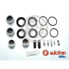 AUTOFREN SEINSA Javítókészlet, féknyereg AUTOFREN SEINSA D42089C fékbetét