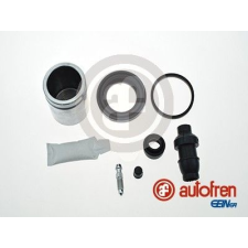 AUTOFREN SEINSA Javítókészlet, féknyereg AUTOFREN SEINSA D42096C fékbetét