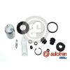 AUTOFREN SEINSA Javítókészlet, féknyereg AUTOFREN SEINSA D42120C