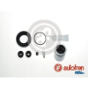 AUTOFREN SEINSA Javítókészlet, féknyereg AUTOFREN SEINSA D42122C