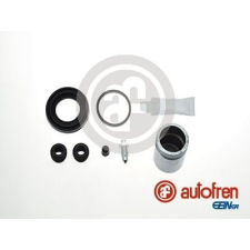 AUTOFREN SEINSA Javítókészlet, féknyereg AUTOFREN SEINSA D42122C fékbetét