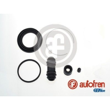 AUTOFREN SEINSA Javítókészlet, féknyereg AUTOFREN SEINSA D4213 fékbetét