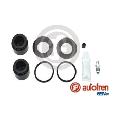 AUTOFREN SEINSA Javítókészlet, féknyereg AUTOFREN SEINSA D42146C fékbetét