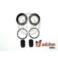 AUTOFREN SEINSA Javítókészlet, féknyereg AUTOFREN SEINSA D42185 fékbetét