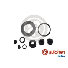AUTOFREN SEINSA Javítókészlet, féknyereg AUTOFREN SEINSA D42193 fékbetét