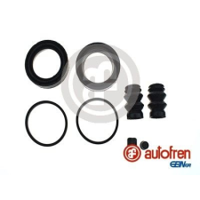 AUTOFREN SEINSA Javítókészlet, féknyereg AUTOFREN SEINSA D42217 fékbetét