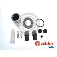 AUTOFREN SEINSA Javítókészlet, féknyereg AUTOFREN SEINSA D42269C fékbetét