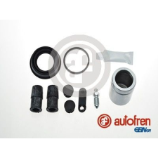 AUTOFREN SEINSA Javítókészlet, féknyereg AUTOFREN SEINSA D42276C fékbetét