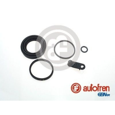 AUTOFREN SEINSA Javítókészlet, féknyereg AUTOFREN SEINSA D42290 fékbetét
